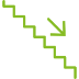Simple image