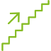 Simple image