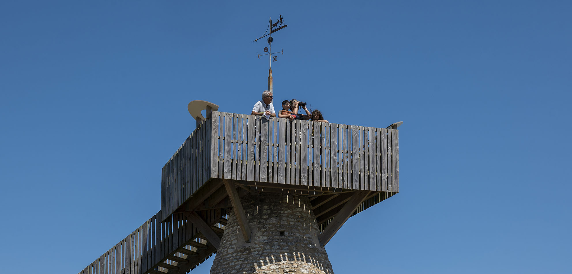 moulin cavier ©Agence Zébrelle - Bastien SAUVE