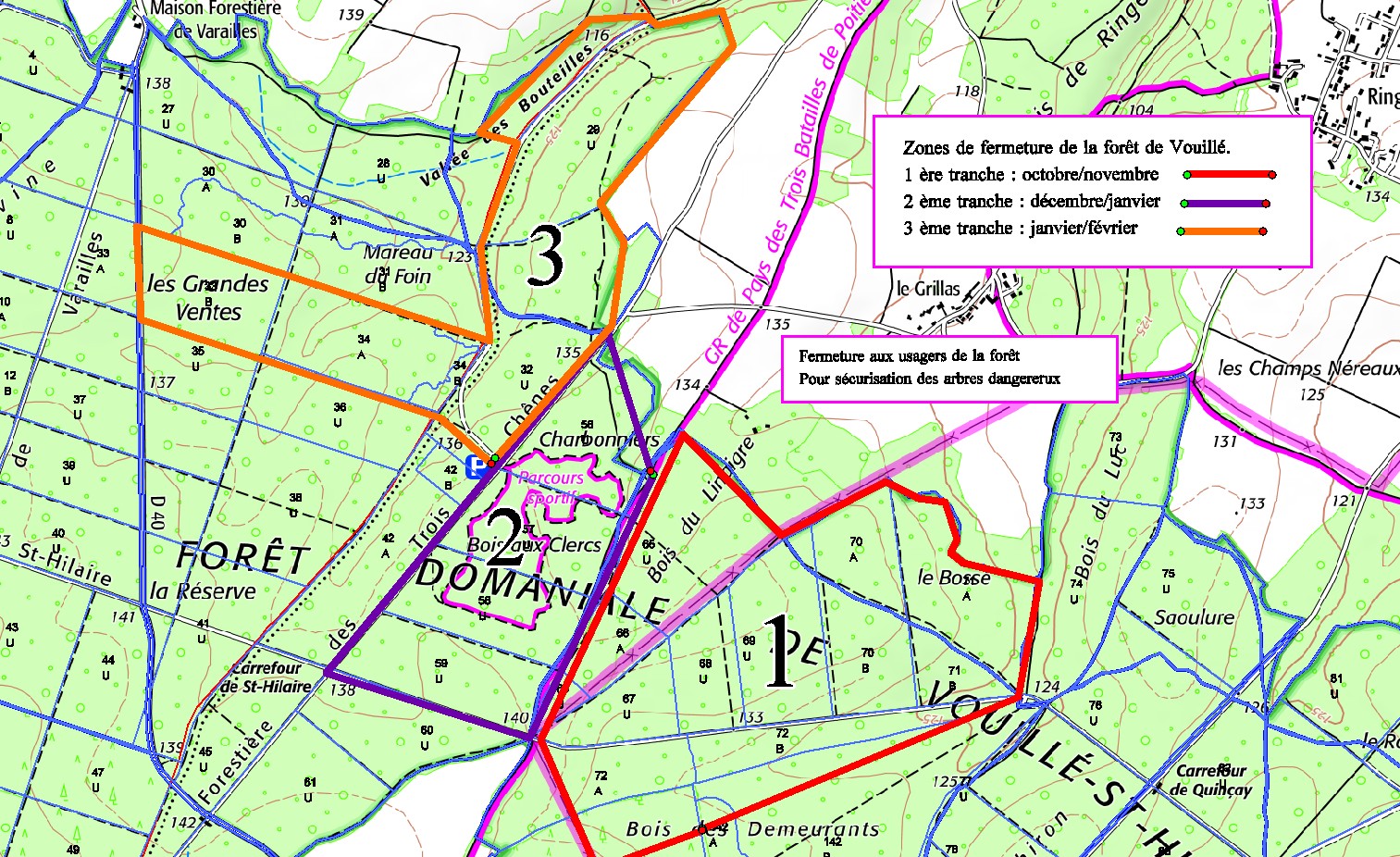 Fermeture-de-la-foret-aux-usagers-en-3-sequences