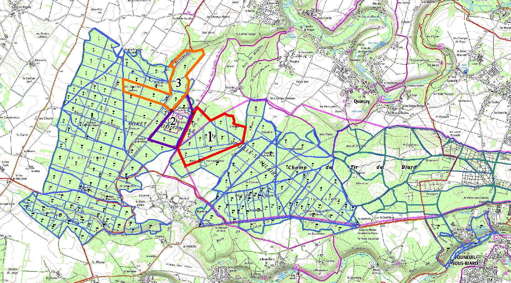 plan-large-des-securisation
